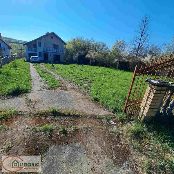 Slika 3 -  Kuća na prodaju, 158m2, 90.000€