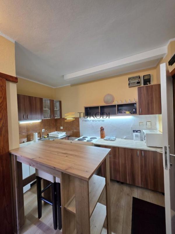 Slika 7 - Jednoiposoban stan za izdavanje, 32m2, 380€