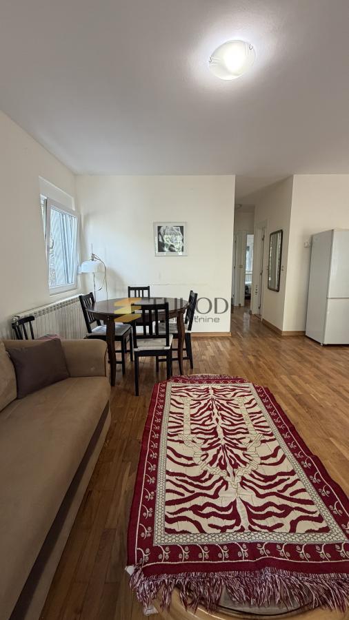Slika 3 - Trosoban stan za izdavanje, 70m2, 900€
