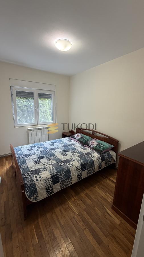 Slika 11 - Trosoban stan za izdavanje, 70m2, 900€