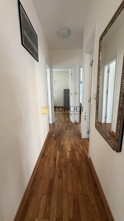 Slika 10 - Trosoban stan za izdavanje, 70m2, 900€