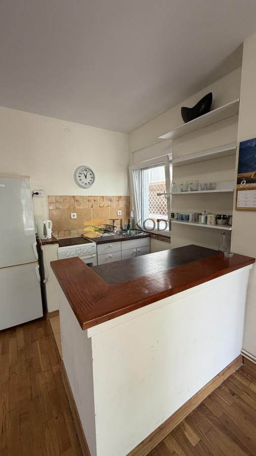 Slika 8 - Trosoban stan za izdavanje, 70m2, 900€