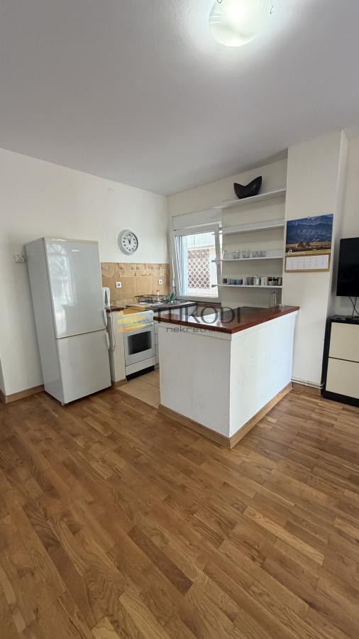 Slika 7 - Trosoban stan za izdavanje, 70m2, 900€