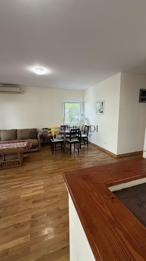 Slika 9 - Trosoban stan za izdavanje, 70m2, 900€