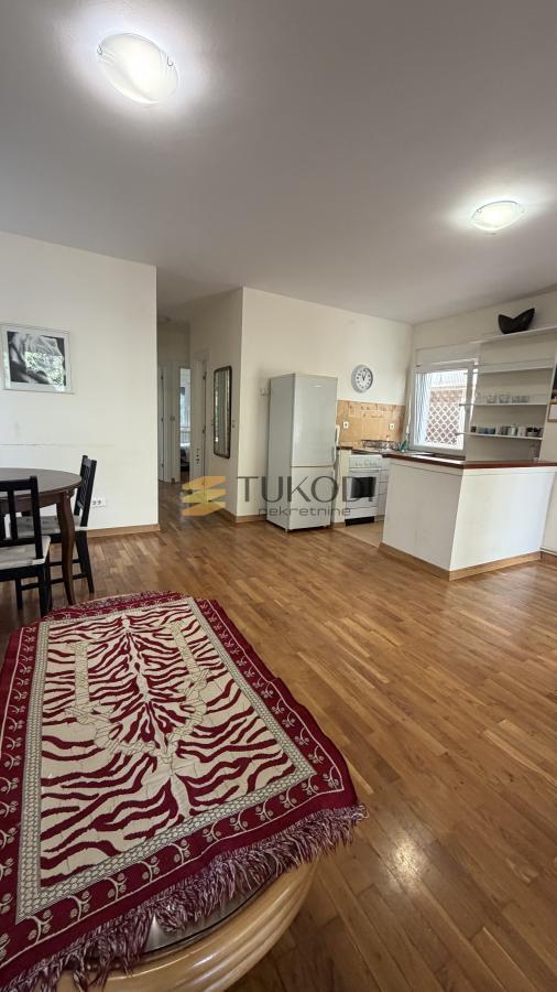 Slika 5 - Trosoban stan za izdavanje, 70m2, 900€