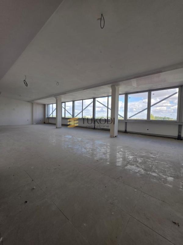 Slika 8 -  Lokal za izdavanje, 4597m2, 6€