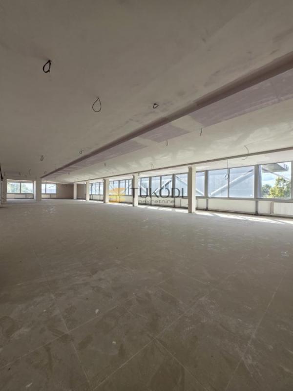 Slika 5 -  Lokal za izdavanje, 4597m2, 6€