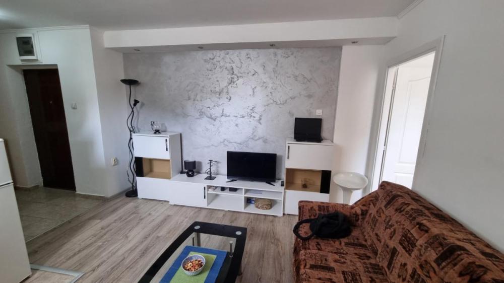 Glavna slika oglasa 416747