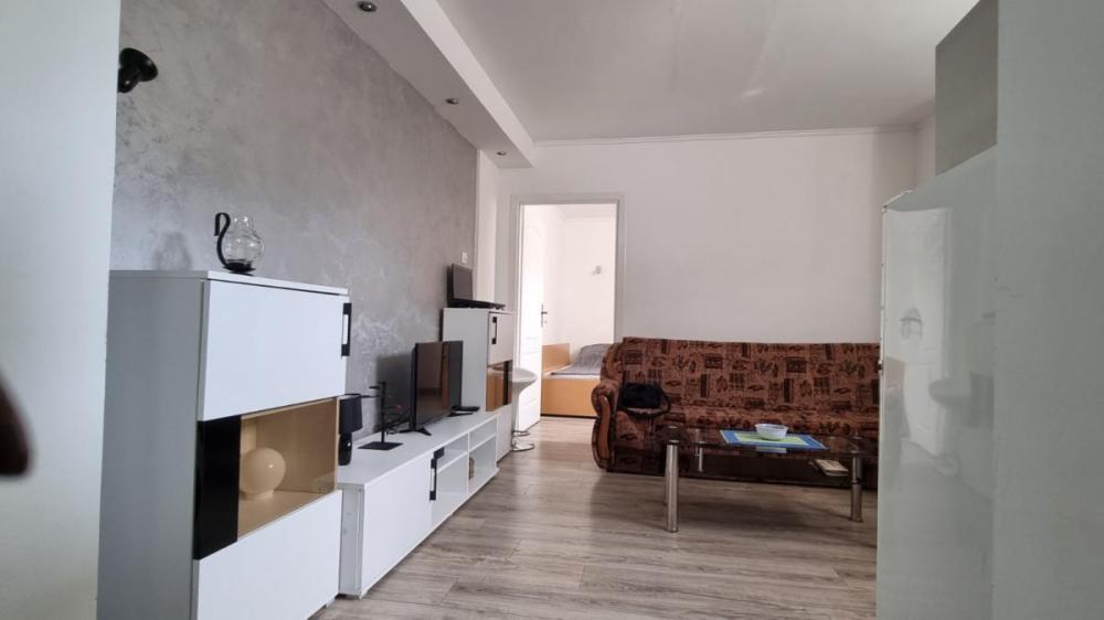 Slika 4 - Jednoiposoban stan na prodaju, 30m2, 60.000€