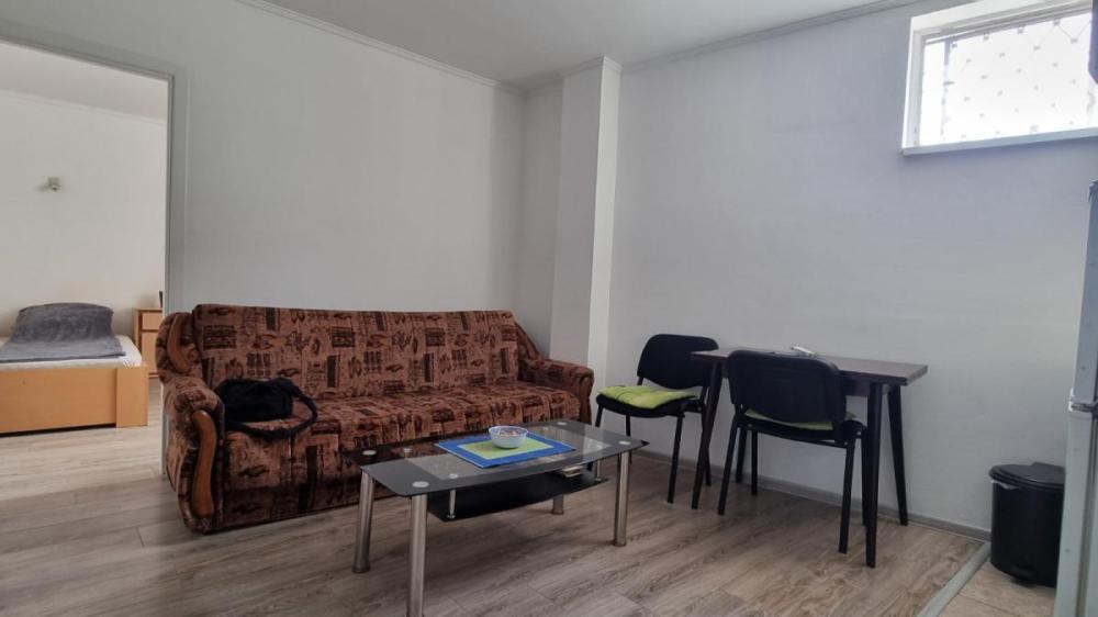 Slika 2 - Jednoiposoban stan na prodaju, 30m2, 60.000€