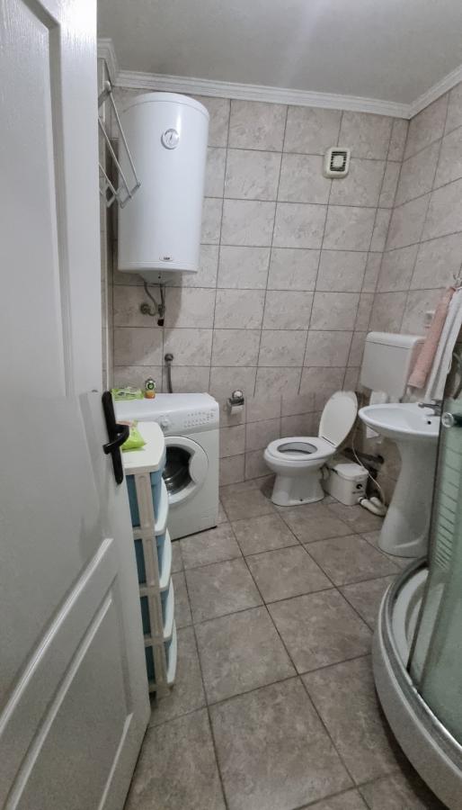 Slika 5 - Jednoiposoban stan na prodaju, 30m2, 60.000€