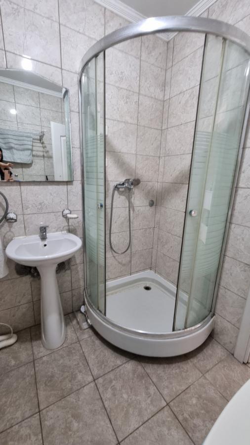 Slika 10 - Jednoiposoban stan na prodaju, 30m2, 60.000€
