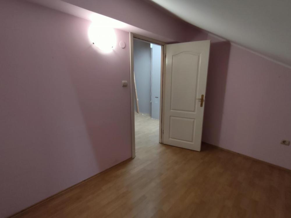 Slika 9 - Četvorosoban stan za izdavanje, 103m2, 599€