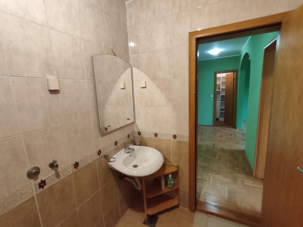 Slika 10 - Četvorosoban stan za izdavanje, 103m2, 599€