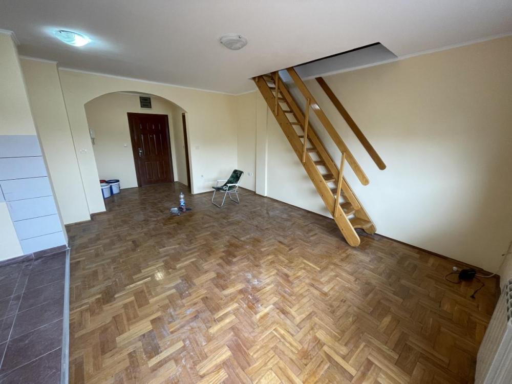 Slika 3 - Četvorosoban stan za izdavanje, 103m2, 599€