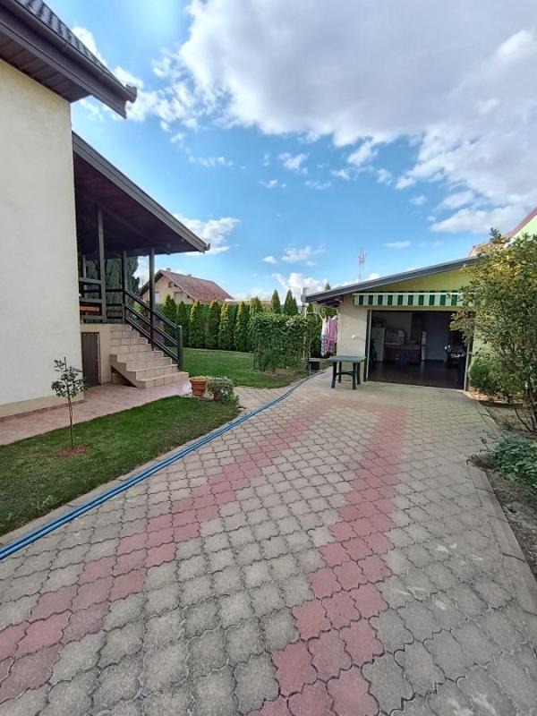 Slika 6 -  Kuća na prodaju, 333m2, 501.000€