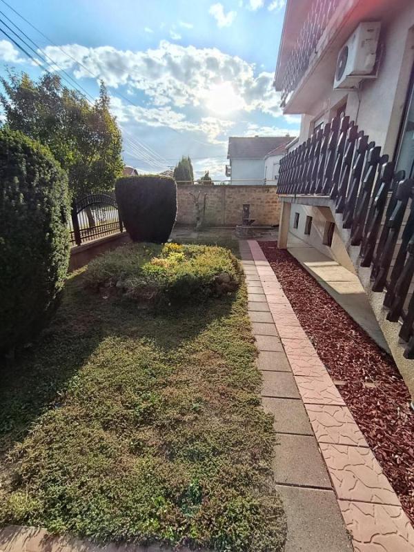 Slika 5 -  Kuća na prodaju, 333m2, 501.000€