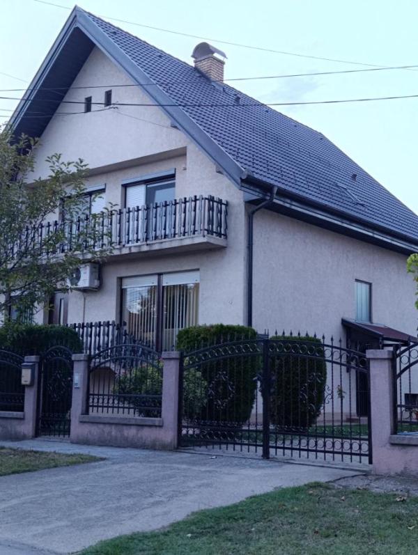 Glavna slika oglasa 416749