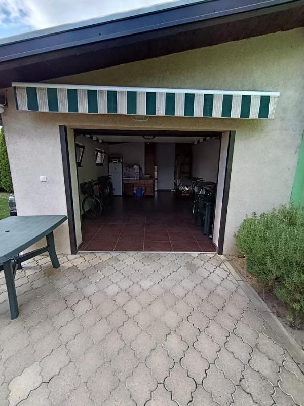 Slika 8 -  Kuća na prodaju, 333m2, 501.000€
