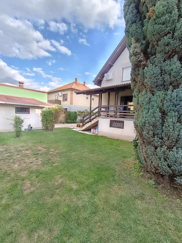 Slika 11 -  Kuća na prodaju, 333m2, 501.000€