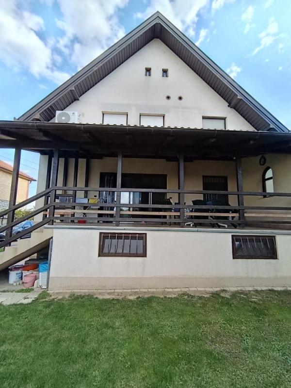 Slika 10 -  Kuća na prodaju, 333m2, 501.000€