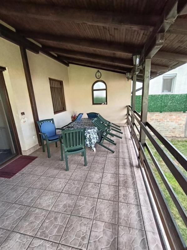 Slika 3 -  Kuća na prodaju, 333m2, 501.000€