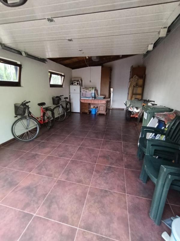 Slika 7 -  Kuća na prodaju, 333m2, 501.000€