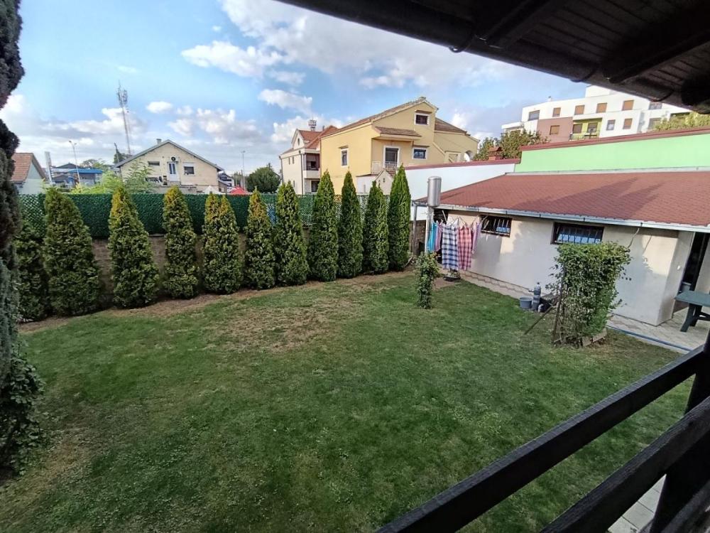 Slika 2 -  Kuća na prodaju, 333m2, 501.000€