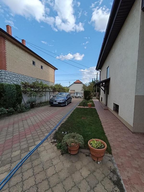 Slika 9 -  Kuća na prodaju, 333m2, 501.000€