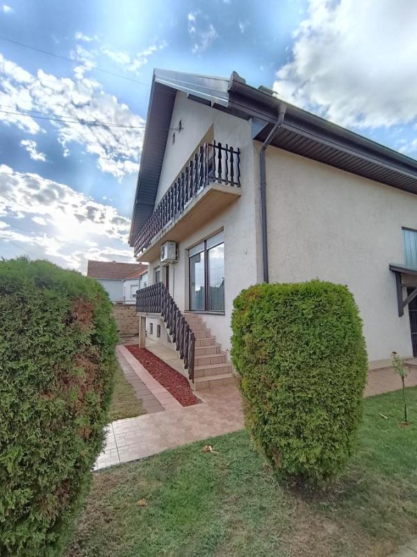 Slika 4 -  Kuća na prodaju, 333m2, 501.000€