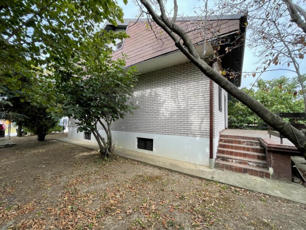 Slika 7 - Kuća na prodaju, 275m2, 298.700€