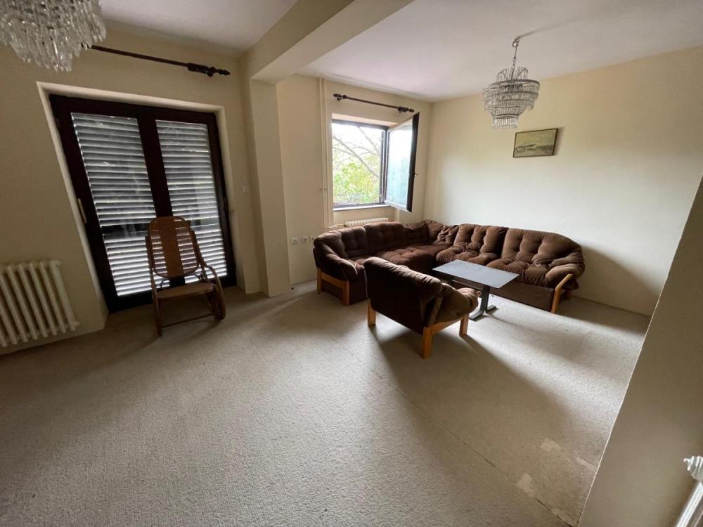 Slika 10 - Kuća na prodaju, 275m2, 298.700€