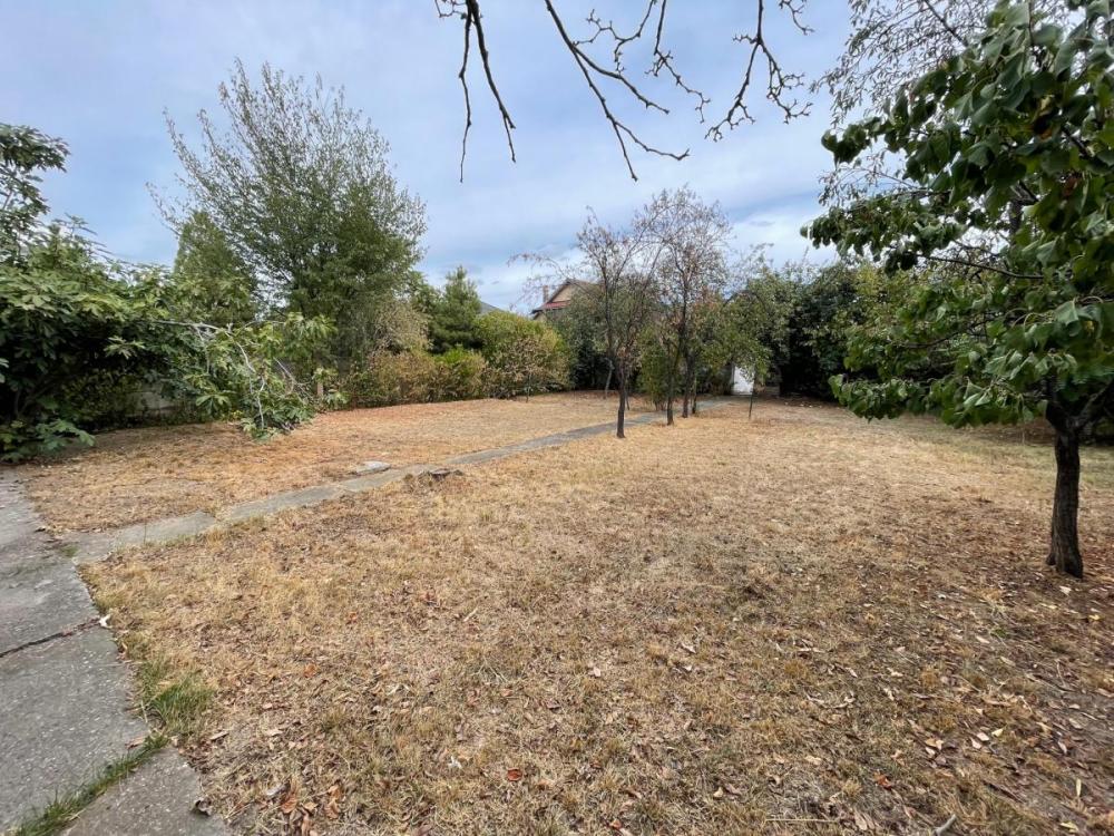 Slika 2 - Kuća na prodaju, 275m2, 298.700€