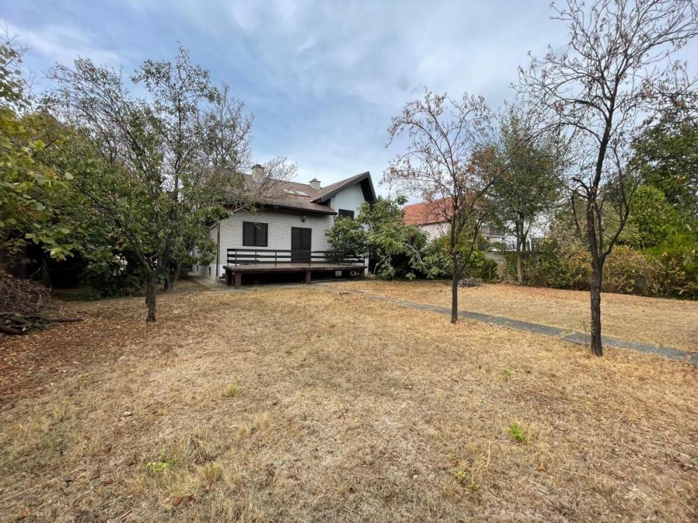 Slika 1 - Kuća na prodaju, 275m2, 298.700€