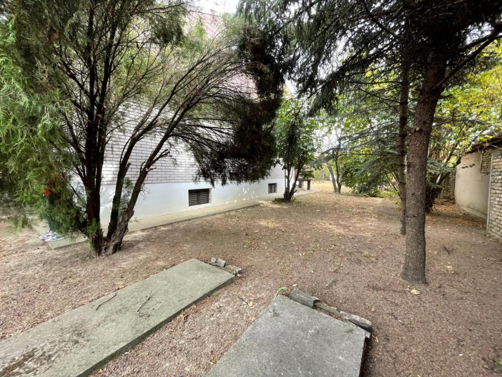 Slika 9 - Kuća na prodaju, 275m2, 298.700€