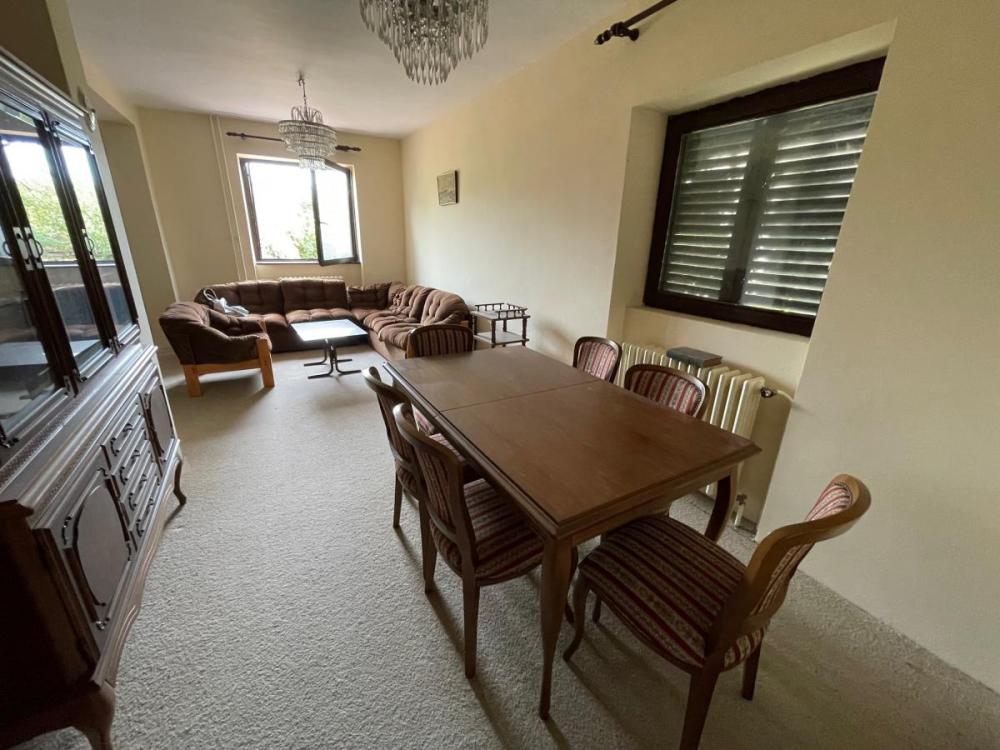 Slika 11 - Kuća na prodaju, 275m2, 298.700€