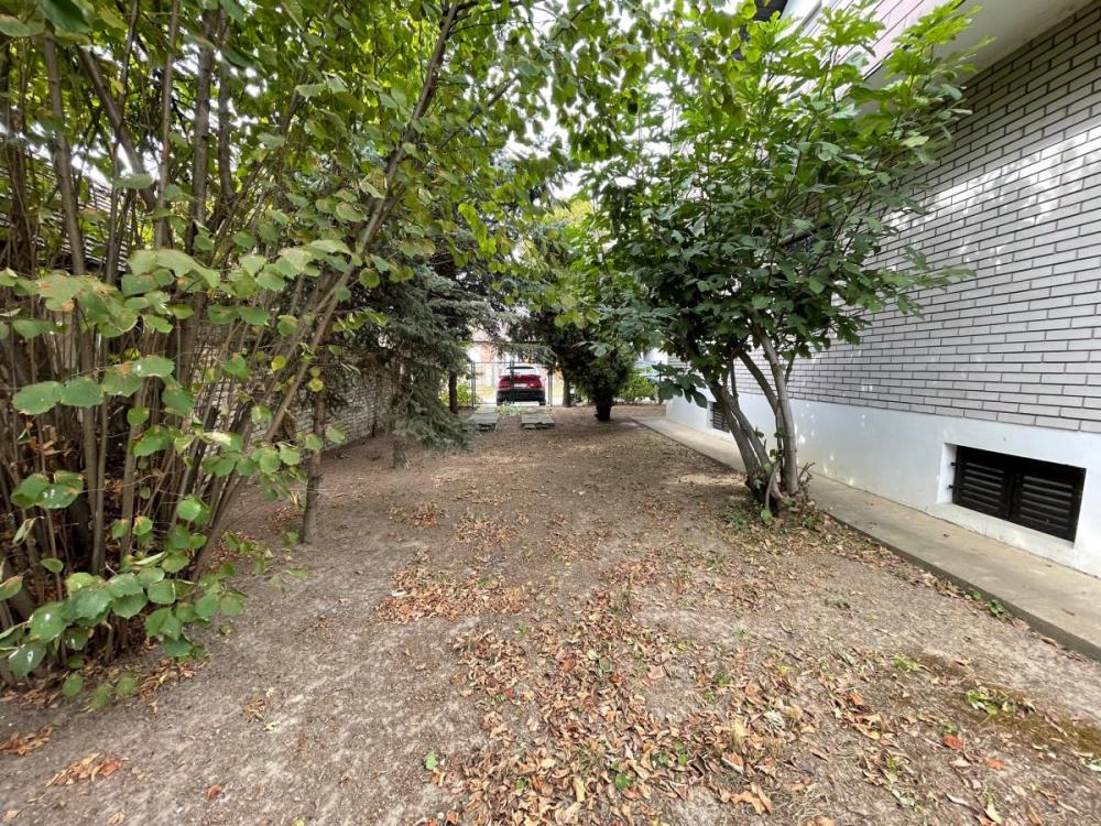 Slika 8 - Kuća na prodaju, 275m2, 298.700€