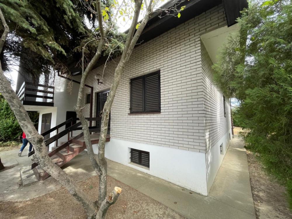 Slika 6 - Kuća na prodaju, 275m2, 298.700€