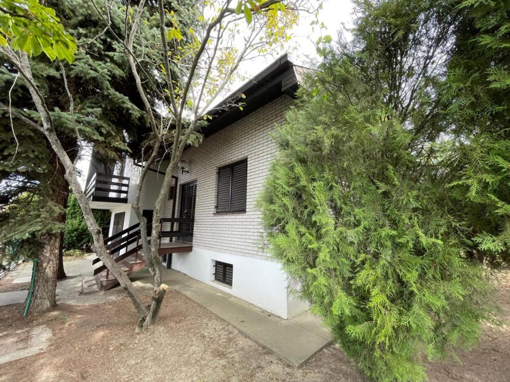 Slika 5 - Kuća na prodaju, 275m2, 298.700€