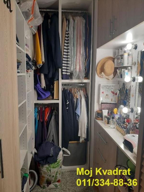 Slika 4 - Jednoiposoban stan za izdavanje, 44m2, 700€