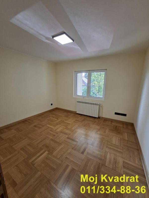 Slika 1 - Četvoroiposoban stan na prodaju, 123m2, 369.000€