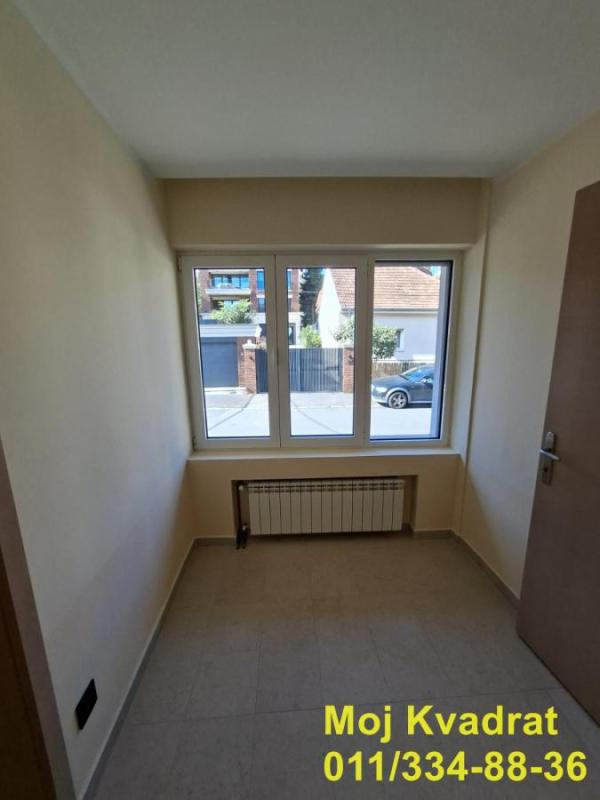 Slika 7 - Četvoroiposoban stan na prodaju, 123m2, 369.000€