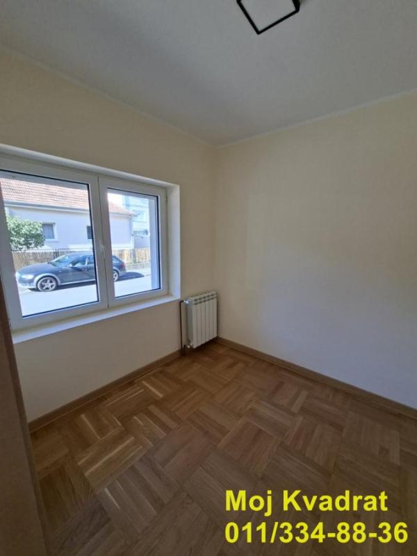 Slika 6 - Četvoroiposoban stan na prodaju, 123m2, 369.000€