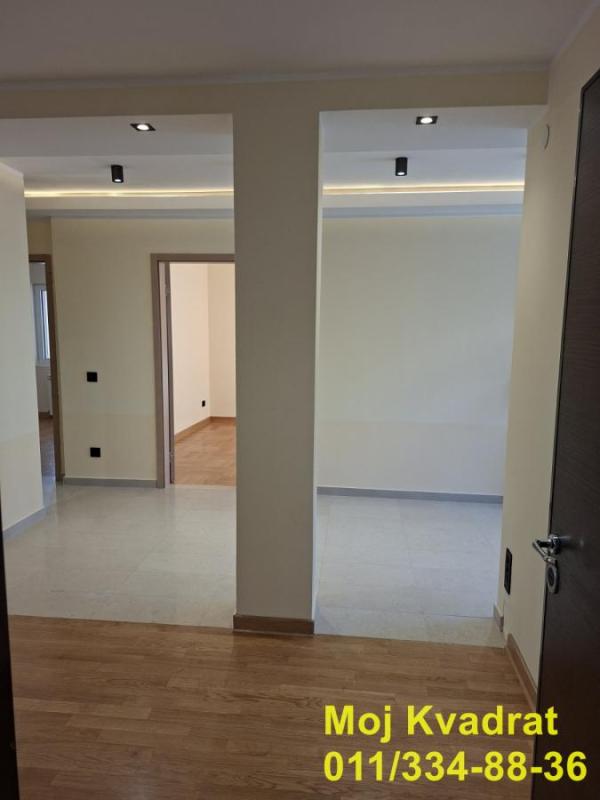 Slika 11 - Četvoroiposoban stan na prodaju, 123m2, 369.000€