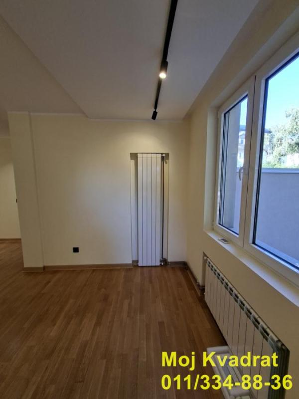 Slika 5 - Četvoroiposoban stan na prodaju, 123m2, 369.000€