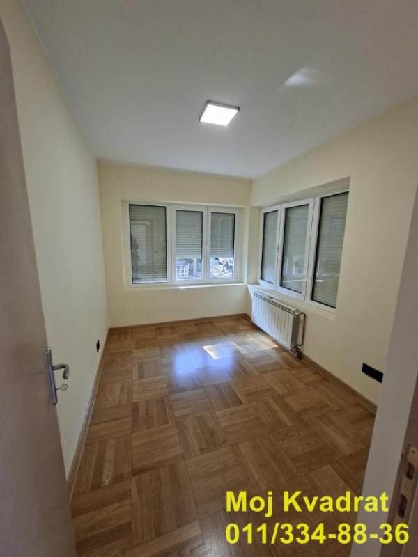 Slika 8 - Četvoroiposoban stan na prodaju, 123m2, 369.000€