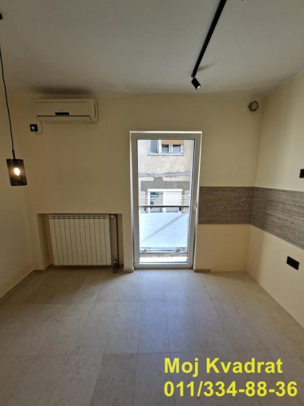 Slika 4 - Četvoroiposoban stan na prodaju, 123m2, 369.000€