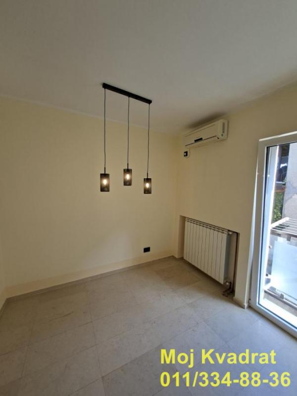 Slika 10 - Četvoroiposoban stan na prodaju, 123m2, 369.000€