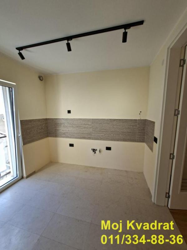 Slika 3 - Četvoroiposoban stan na prodaju, 123m2, 369.000€