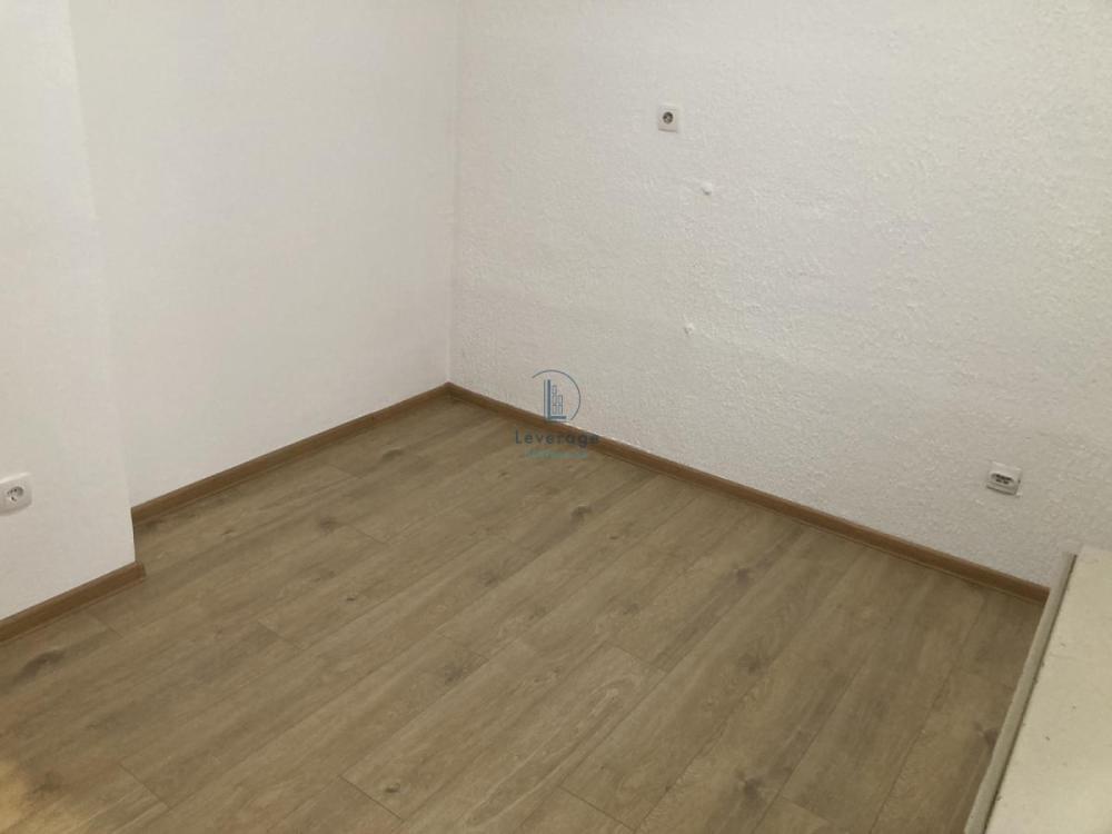 Slika 4 - Trosoban stan za izdavanje, 70m2, 600€